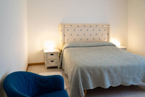 Elegant apartment in residence with pool Acireale